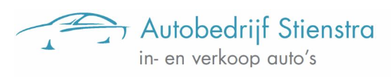 Autobedrijf Stienstra